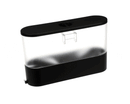 FRANKE 1558430 BEAN HOPPER ASSEMBLY CENTER BL