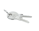 FRANKE 1558432 KEY FOR LOCK 1P315206