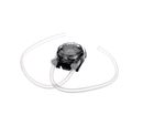 FRANKE FOODSERVICE COFFEE 1558452 PERISTALTIC PUMP
