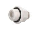 FRANKE 1558499 SCREW-IN PUSH-ON FITTING 1/4
