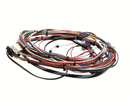 FRANKE 1558510 CABLE X13 X14 X26