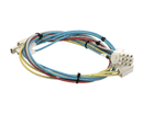 FRANKE 1558514 CABLE CM HEATERS