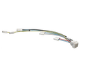 FRANKE 1558522 CABLE BM HEATERS