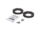 FRANKE FOODSERVICE COFFEE 1558555 GRINDER BURR KIT CERAMIC MSC-5