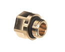 FRANKE 1558557 FILTER HOLDER