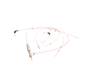 FRANKE 1558562 HOSE KIT 1C1M