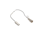 FRANKE 1558571 THERMAL FUSE 152 TYPE DF152S