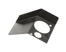 FRANKE 1558577 COFFEE GROUND CHUTE