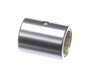 FRANKE 1558578 LINEAR PLAIN BEARINGS
