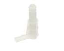FRANKE 1558579 FAST COUPLING ANGLE