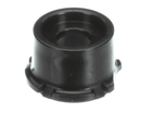 FRANKE 1558583 SPRING GUIDE