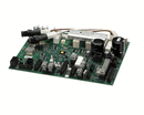 FRANKE 1558633 POWER PCA SPECTRA 3.2