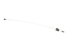 FRANKE FOODSERVICE COFFEE 1558650 COFFEE VALVE PIPE
