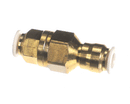 FRANKE FOODSERVICE COFFEE 1558654 IN-LINE FILTER 6
