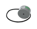 FRANKE FOODSERVICE COFFEE 1558663 TOROIDAL TRANSFORMER