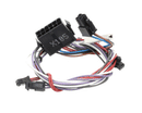 FRANKE 1558666 CABLE SENSORS BM GICAR FM