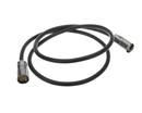 FRANKE 1558669 CABLE 1500 16X0.34 3X1.5 80C 3