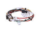 FRANKE 1558684 CABLE FOR PUMP MODULE FM MU