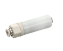 FRANKE 1559608