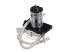 FRANKE FOODSERVICE COFFEE 1559701 PUMP 577 24V CPL