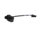 FRANKE FOODSERVICE COFFEE 1559735 MILK LINE SENSOR