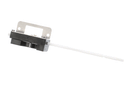 FRANKE 1559737 LOCKING SYSTEM