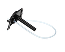 FRANKE FOODSERVICE COFFEE 1559752 DISTRIBUTOR TS