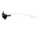 FRANKE FOODSERVICE COFFEE 1559754 DISTRIBUTOR FM