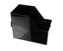 FRANKE 1559771 GROUNDS CONTAINER