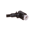 FRANKE 1559777 LOWER COUPLING STUD