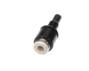 FRANKE 1559778 LOWER COUPLING UPPER