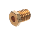 FRANKE 1559785 PROBE HOLDER