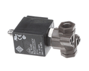 FRANKE 1559801 3/2 WAYS VALVE PLASTIC