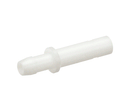 FRANKE 1559809 HOSE CONNECTOR