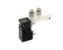 FRANKE 1559813 AIR VALVE COMPLETE