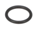 FRANKE 1559817 O-RING 6 X 1 MM