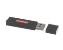 FRANKE 1559831 USB STICK 4GB