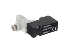 FRANKE FOODSERVICE COFFEE 1559870 VALVE CPL.