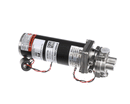 FRANKE 1559882 PUMP 51F1BCT2G