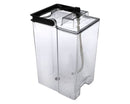 FRANKE FOODSERVICE COFFEE 1559906 CONTAINER; MILK; 577 CPL