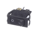 FRANKE 1559915 ROCKER SWITCH
