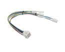 FRANKE FOODSERVICE COFFEE 1559917 CABLE HEATERS BM 208 V