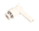 FRANKE 1559929 FAST COUPLING ANGLE 4/6