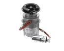 FRANKE 1559935 GRINDER ASSEMBLY