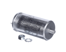 FRANKE FOODSERVICE COFFEE 1559936 CAPACITOR