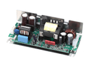 FRANKE 1559947 SWITCHING POWER SUPPLY 24 VDC