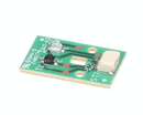 FRANKE 1559949 BOARD POWER CONTROL (PCB) IR
