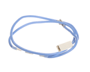FRANKE 1559975 STB-STRAND 575 UL 144 C (1XE5)