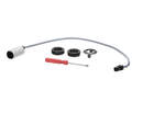 FRANKE FOODSERVICE COFFEE 1559996 CUP SENSOR