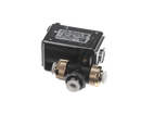 FRANKE FOODSERVICE COFFEE 1560111 3/2 WAYS VALVE